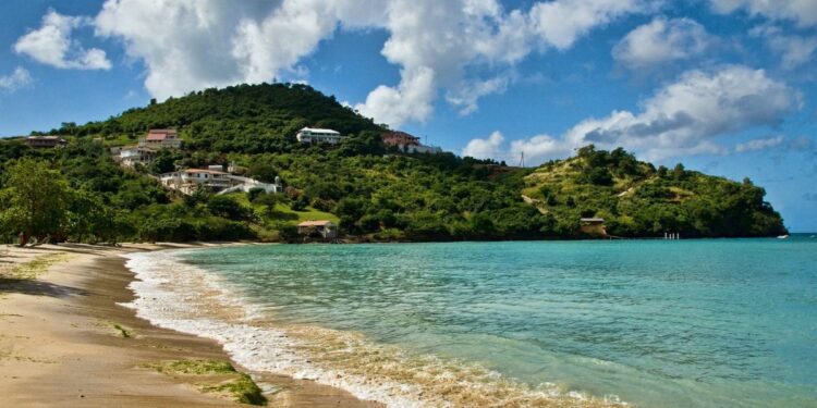 Grenada's luxurious new resorts | The Week