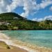 Grenada's luxurious new resorts | The Week