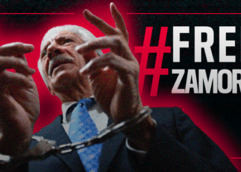 Guatemala: RSF and allies call for due process and freedom for Jose Rubén Zamora in upcoming hearing