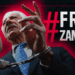 Guatemala: RSF and allies call for due process and freedom for Jose Rubén Zamora in upcoming hearing