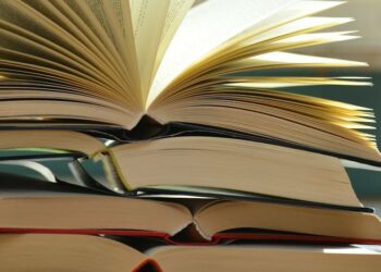 Guatemala será sede del festival Centroamérica Cuenta en 2025