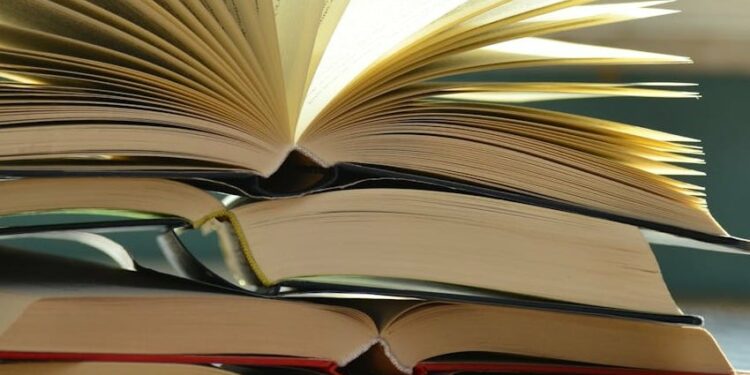 Guatemala será sede del festival Centroamérica Cuenta en 2025