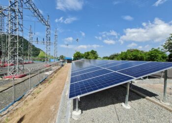 Guatemala to issue call for 15-year power purchase contracts