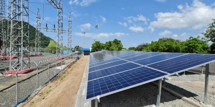 Guatemala to issue call for 15-year power purchase contracts