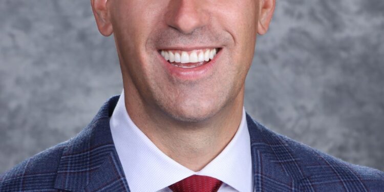 Guest column: Trade squabble with Mexico highlights U.S. sovereignty concerns