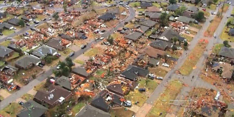 Gulf Coast braces as Tropical Storm Rafael forms in Caribbean