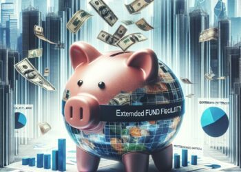 Guyana Gears Up for Oil Boom with New FPSO Facility