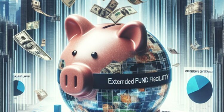 Guyana Gears Up for Oil Boom with New FPSO Facility