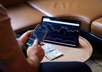 Guyana, Paraguay, Uruguay Lead LatAm Economic Growth: World Bank