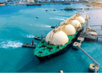 Guyana, Suriname Could Be Cost-Competitive Regional LNG Suppliers: WoodMac