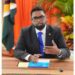 Guyana anticipates working closely, enhancing cooperation with Trump-led gov’t - President Ali says