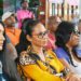Guyana has made significant strides in achieving gender equality