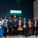 Guyana's Green Gold: The Iwokrama Forest’s success showcased at COP29