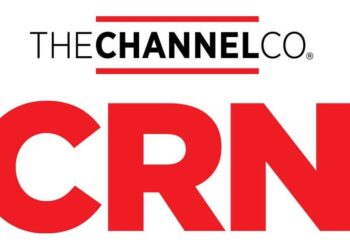 HPE's Aruba Launches 'Compelling' Mobile Platform, Consumption Models To Drive Recurring Revenue