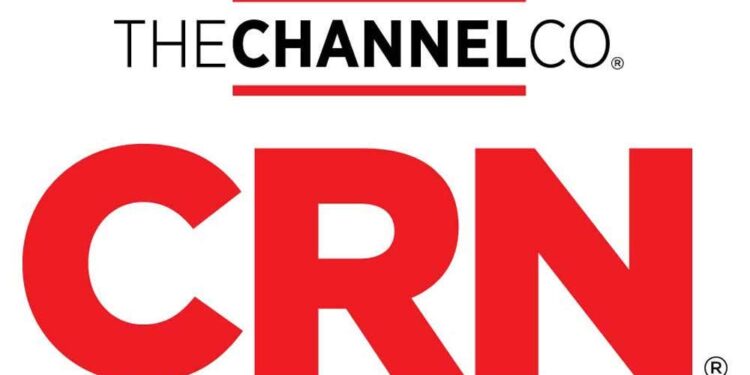 HPE's Aruba Launches 'Compelling' Mobile Platform, Consumption Models To Drive Recurring Revenue