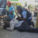 Haiti, Now Out of Options, Will Need More Help as It Falls to the Rule of Gangs and Its Citizens Flee to America