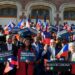 Haitian Americans: A Legacy of Freedom and Progress