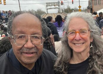 Haitians risk it all to come to America