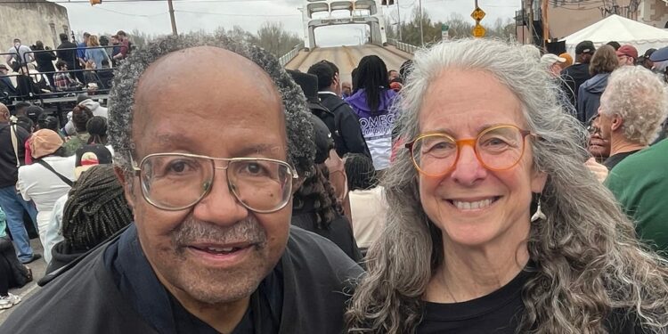 Haitians risk it all to come to America