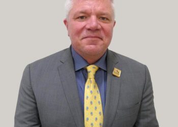 Hamilton Reserve Bank Names Former Goldman Sachs Executive Head of Investment Banking, Co-Head of Private Banking