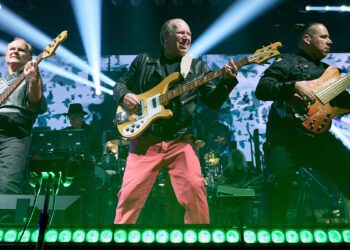 Consequence of Sound