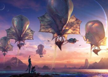 Here are the latest Brazil D23 updates...- The Week