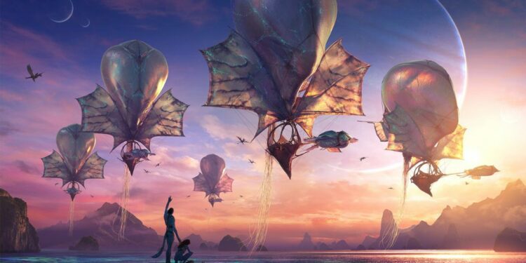 Here are the latest Brazil D23 updates...- The Week