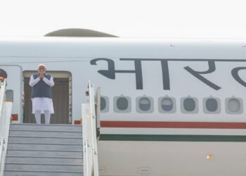 Here's what's on the cards – Firstpost