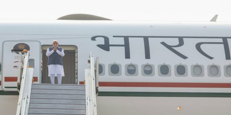 Here's what's on the cards – Firstpost