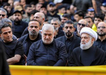 Hezbollah may be more motivated to strike Jewish targets in Latin America, experts warn