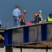 Honduras owes US$215mn to contractors, says construction chamber