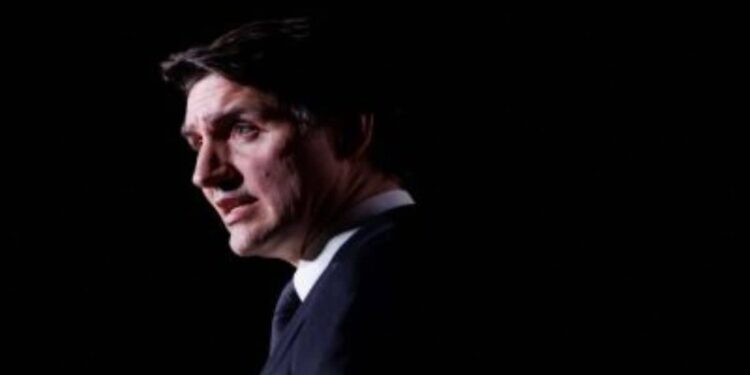 How Canada selectively harbours radical Khalistanis – Firstpost