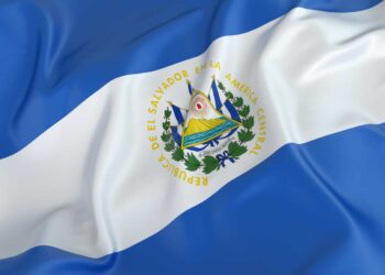 VanEck profile picture