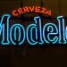 How Modelo Became The No. 1 Beer Brand In America