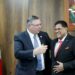 How Suriname and Guyana plan to share oil and gas wealth with citizens | Oil and Gas News