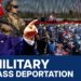 How Trump Plans to Deport Millions Out of America