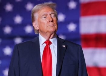 How another Trump presidency impacts California – NBC Bay Area