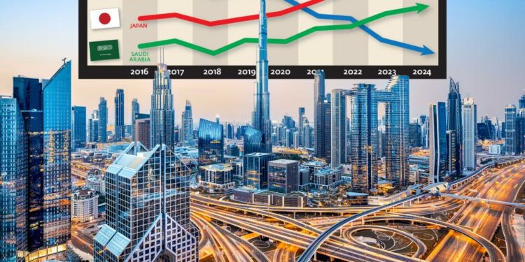 How the next president can fix 'Brand America'