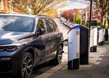 How to get proof of your no claim discount