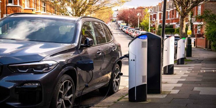 How to get proof of your no claim discount