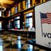 How to track 2024 US election results in India time – Firstpost