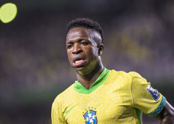 How to watch Venezuela vs Brazil live: Stream link, team news, prediction