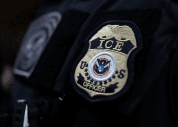 ICE conducts single adult, family unit removal flights to Caribbean countries