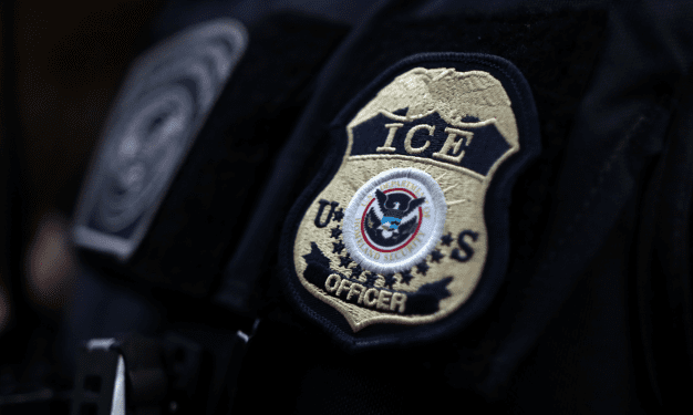ICE conducts single adult, family unit removal flights to Caribbean countries