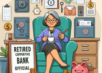 IFC Approves US$45 M Financing for Caja 18 to Support Low-Income Women and Retirees in Chile