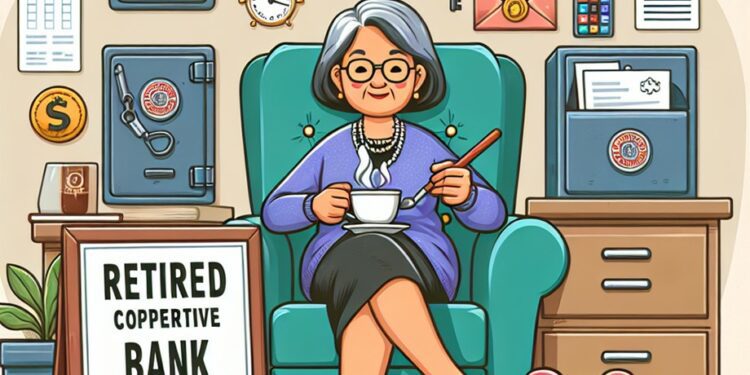 IFC Approves US$45 M Financing for Caja 18 to Support Low-Income Women and Retirees in Chile