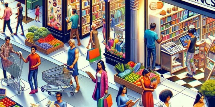 IFC Provides $120M Loan to Tiendas Ara for Expansion of Green Distribution Centers in Colombia