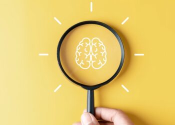 IN PICS | 10 countries with the lowest average IQ scores