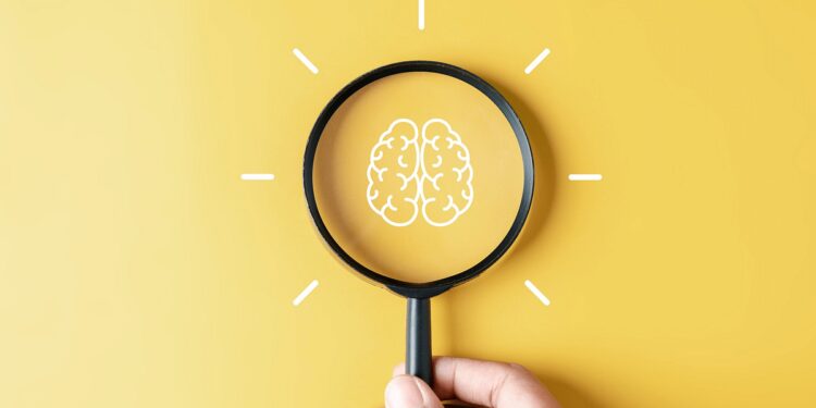 IN PICS | 10 countries with the lowest average IQ scores