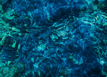 Ontario creative logo